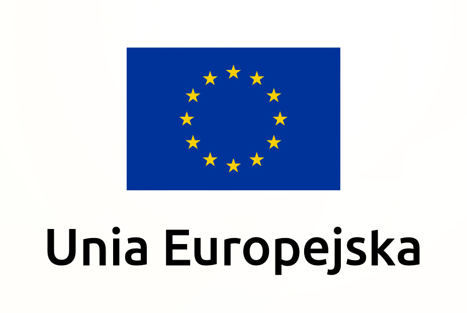logo_UE_rgb-1