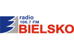 radio bielsko ikona