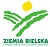 logo LGD Ziemia Bielska