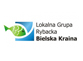 logo Lokalna grupa rybacka Bielska Kraina