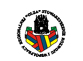 logo OLZA Stowarzyszenie Rozwoju i Współpracy Regionalnej
