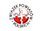 logo Związek Powiatów Polskich
